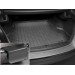 Коврик с защитой WeatherTech Black для Hyundai Genesis (mkI)(sedan)(trunk) 2009-2014, цена: 12 432 грн.