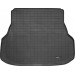 Коврик WeatherTech Black для Hyundai Genesis (mkI)(sedan)(trunk) 2009-2014, цена: 7 156 грн.