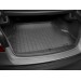 Коврик WeatherTech Black для Hyundai Genesis (mkI)(sedan)(trunk) 2009-2014, цена: 7 156 грн.