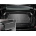 Коврик с защитой WeatherTech Black для BMW 5-series (F07)(Gran Turismo)(trunk) 2009-2017, цена: 13 012 грн.