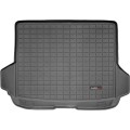 Коврик Weathertech Black для BMW 5-series GT (F07)(trunk) 2009-2017, ціна: 7 810 грн.