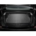 Коврик WeatherTech Black для BMW 5-series (F07)(Gran Turismo)(trunk) 2009-2017, цена: 7 596 грн.