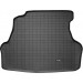 Коврик WeatherTech Black для Buick Lucerne (trunk) 2006-2011, цена: 7 156 грн.