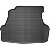 Коврик WeatherTech Black для Buick Lucerne (trunk) 2006-2011, цена: 7 156 грн.