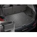 Коврик с защитой WeatherTech Black для Kia Sportage (mkIII)(trunk) 2011-2015, цена: 11 853 грн.