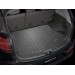 Коврик WeatherTech Black для Kia Sportage (mkIII)(trunk) 2011-2015, цена: 6 512 грн.