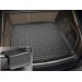 Коврик с защитой WeatherTech Black для Audi A4/S4/RS4 (B8)(wagon)(trunk) 2008-2016, цена: 12 432 грн.