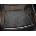 Коврик WeatherTech Black для Audi A4/S4/RS4 (B8)(wagon)(trunk) 2008-2016, цена: 7 156 грн.