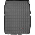 Коврик Weathertech Black для BMW 5-series (not hybrid)(sedan)(F10)(trunk) 2010-2016, ціна: 7 810 грн.