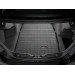 Коврик WeatherTech Black для BMW 5-series (F10)(sedan)(not hybrid)(trunk) 2010-2016, цена: 7 596 грн.