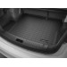 Коврик WeatherTech Black для Ford Fiesta (mkVI)(sedan)(not ST)(no multi-level floor)(trunk) 2009-2019 (USA), цена: 7 156 грн.