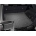 Коврик с защитой WeatherTech Black для Jeep Grand Cherokee (WK2)(trunk) 2011-2021, цена: 11 853 грн.