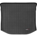 Коврик Weathertech Black для Jeep Grand Cherokee (WK2)(trunk) 2011→, ціна: 6 692 грн.