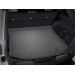 Коврик WeatherTech Black для Jeep Grand Cherokee (WK2)(trunk) 2011-2021, цена: 6 512 грн.