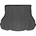 Коврик Weathertech Black для Hyundai Elantra (sedan & coupe)(mkV)(trunk) 2011-2015, ціна: 6 692 грн.