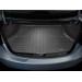 Коврик WeatherTech Black для Hyundai Elantra (mkV)(sedan & coupe)(trunk) 2011-2015, цена: 6 512 грн.