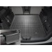 Коврик с защитой WeatherTech Black для Ford Flex; Lincoln MKT (mkI)(trunk behind 2 row) 2009→, цена: 12 432 грн.