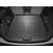 Коврик WeatherTech Black для Ford Flex; Lincoln MKT (mkI)(trunk behind 2 row) 2009→, цена: 7 156 грн.