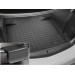 Коврик с защитой WeatherTech Black для Buick Regal (mkV)(trunk) 2011-2017 not hybrid, цена: 12 432 грн.
