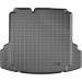 Коврик WeatherTech Black для Buick Regal (mkV)(trunk) 2011-2017 not hybrid, цена: 7 156 грн.