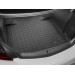 Коврик WeatherTech Black для Buick Regal (mkV)(trunk) 2011-2017 not hybrid, цена: 7 156 грн.