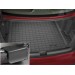 Коврик с защитой WeatherTech Black для Volkswagen Jetta (mkVI)(sedan)(not TD/TDI)(trunk) 2011-2018, цена: 12 432 грн.