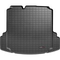 Коврик Weathertech Black для Volkswagen Jetta (not TD/TDI)(sedan)(mkVI)(trunk) 2011-2018, ціна: 7 362 грн.