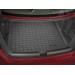 Коврик WeatherTech Black для Volkswagen Jetta (mkVI)(sedan)(not TD/TDI)(trunk) 2011-2018, цена: 7 156 грн.