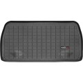 Коврик Weathertech Black для Honda Odyssey (mkIV)(RL5)(trunk behind 3 row) 2011-2017, ціна: 6 692 грн.