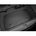 Коврик WeatherTech Black для Honda Odyssey (mkIV)(RL5)(trunk behind 3 row) 2011-2017, цена: 6 512 грн.