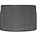 Коврик WeatherTech Black для Kia Cerato (mkI)(hatch)(trunk) 2010-2013, цена: 6 692 грн.