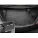 Коврик с защитой WeatherTech Black для Hyundai Accent (mkIV)(sedan)(trunk) 2012-2016, цена: 12 432 грн.