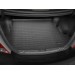 Коврик WeatherTech Black для Hyundai Accent (mkIV)(sedan)(trunk) 2012-2016, цена: 7 156 грн.