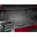 Коврик с защитой WeatherTech Black для Chevrolet Cruze (mkI)(sedan)(not turbo diesel)(trunk) 2011-2016, цена: 11 853 грн.