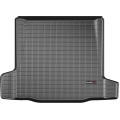 Коврик WeatherTech Black для Chevrolet Cruze (mkI)(sedan)(not turbo diesel)(trunk) 2011-2016, цена: 6 692 грн.