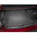 Коврик WeatherTech Black для Chevrolet Cruze (mkI)(sedan)(not turbo diesel)(trunk) 2011-2016, цена: 6 512 грн.