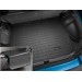 Коврик с защитой WeatherTech Black для Scion tC (mkII)(trunk) 2011-2016, цена: 10 110 грн.