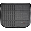 Коврик WeatherTech Black для Scion tC (mkII)(trunk) 2011-2016, цена: 6 692 грн.