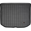 Коврик WeatherTech Black для Scion tC (mkII)(trunk) 2011-2016, цена: 6 512 грн.