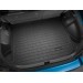 Коврик WeatherTech Black для Scion tC (mkII)(trunk) 2011-2016, цена: 6 512 грн.