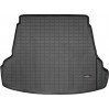 Коврик WeatherTech Black для Hyundai Sonata (mkV)(trunk) 2006-2010, цена: 7 156 грн.