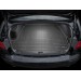 Коврик WeatherTech Black для Hyundai Sonata (mkV)(trunk) 2006-2010, цена: 7 156 грн.