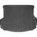 Коврик WeatherTech Black для Kia Sorento (mkII)(2 rows)(trunk behind 2 row) 2011-2012, цена: 7 362 грн.