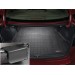 Коврик с защитой WeatherTech Black для Kia Optima (mkIII)(not hybrid)(trunk) 2010-2015, цена: 12 432 грн.