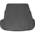 Коврик WeatherTech Black для Kia Optima (mkIII)(not hybrid)(trunk) 2010-2015, цена: 7 362 грн.
