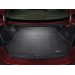 Коврик WeatherTech Black для Kia Optima (mkIII)(not hybrid)(trunk) 2010-2015, цена: 7 156 грн.