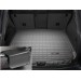 Коврик с защитой WeatherTech Black для Porsche Cayenne (mkII)(no Bose Audio Package)(trunk) 2011-2017, цена: 13 012 грн.