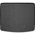 Коврик WeatherTech Black для Porsche Cayenne (mkII)(no Bose Audio Package)(trunk) 2011-2017, цена: 7 732 грн.