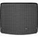 Коврик WeatherTech Black для Porsche Cayenne (mkII)(no Bose Audio Package)(trunk) 2011-2017, цена: 7 732 грн.