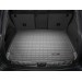 Коврик WeatherTech Black для Porsche Cayenne (mkII)(no Bose Audio Package)(trunk) 2011-2017, цена: 7 732 грн.